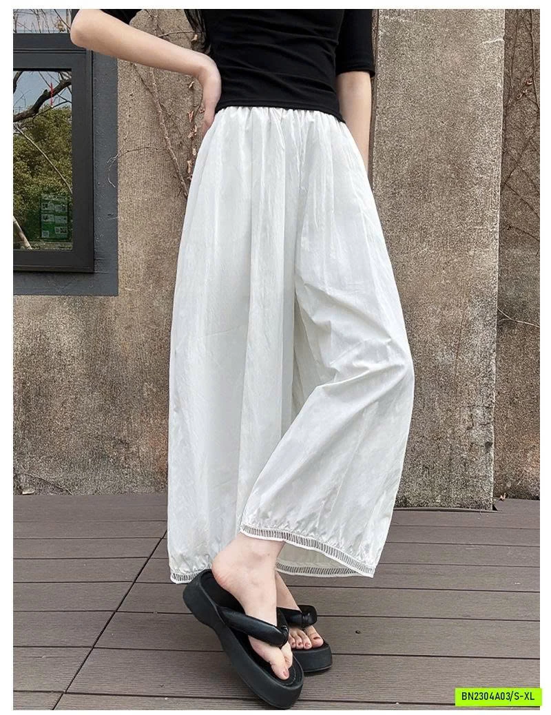 QUẦN BÍ ĐŨI SIÊU MÁT