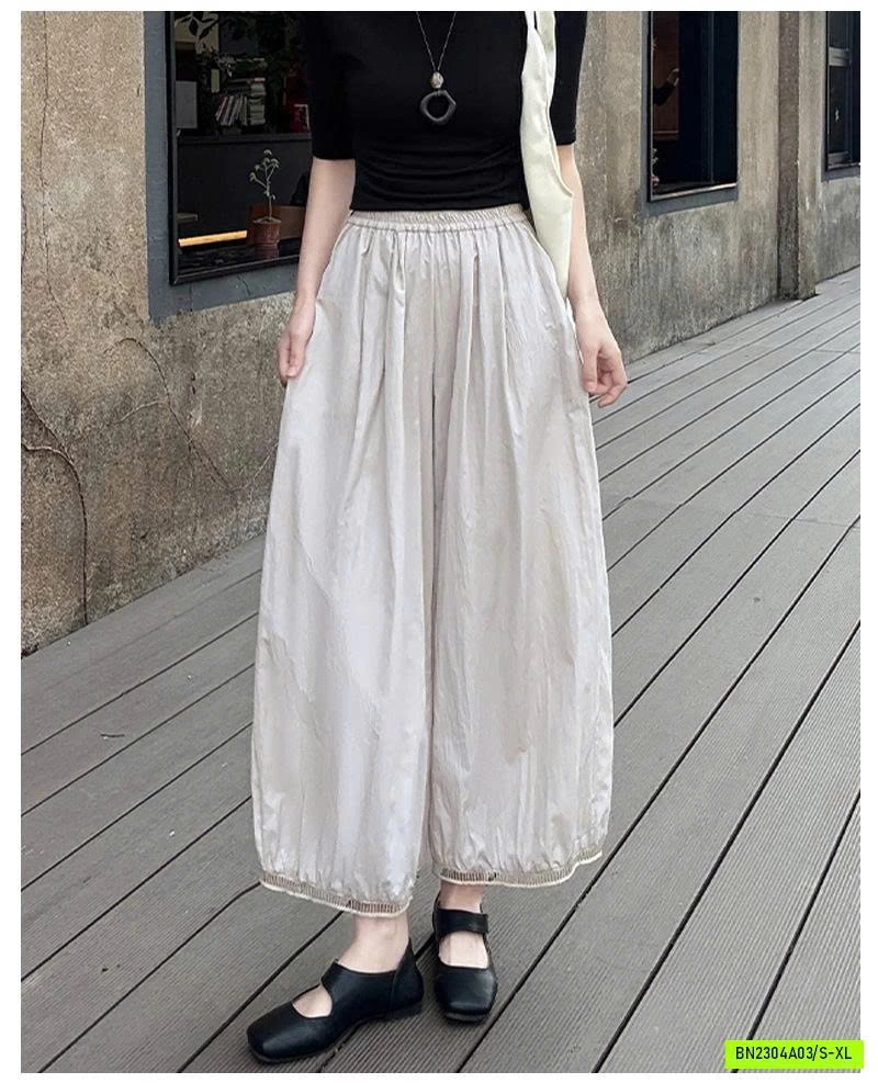 QUẦN BÍ ĐŨI SIÊU MÁT