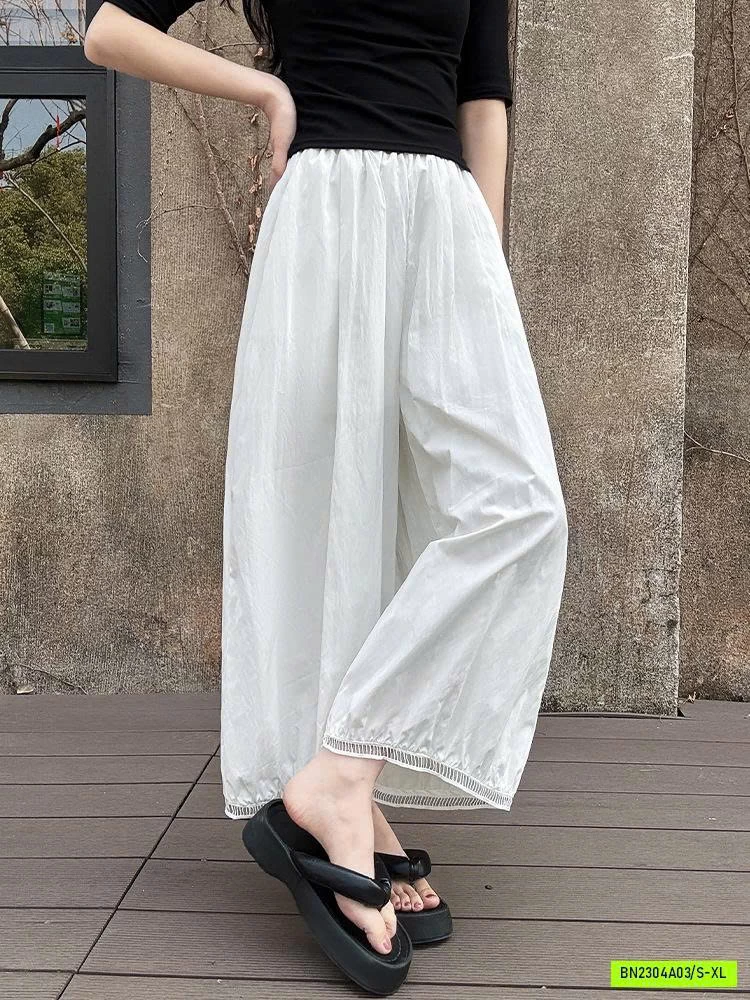 QUẦN BÍ ĐŨI SIÊU MÁT