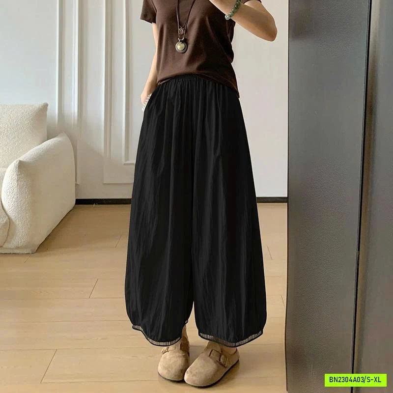 QUẦN BÍ ĐŨI SIÊU MÁT