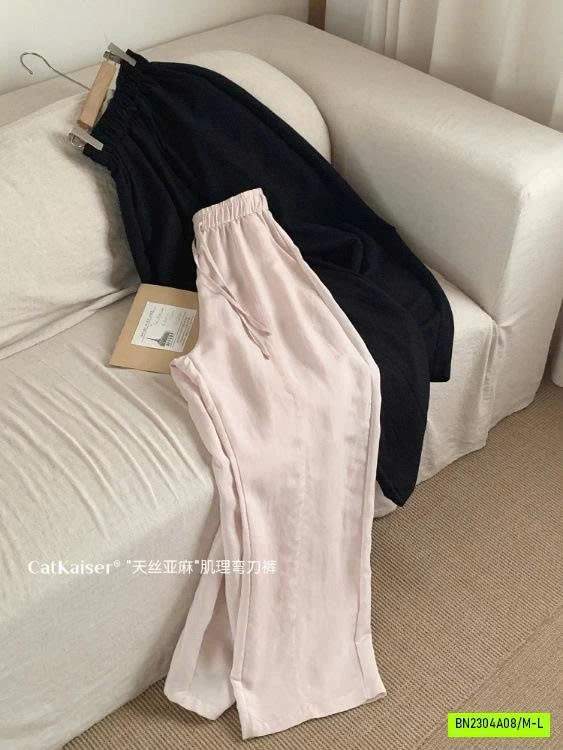 QUẦN SUÔNG ĐŨI CATKAISER