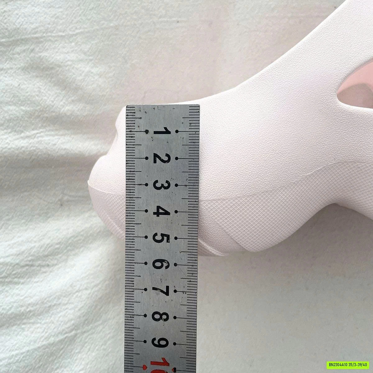 TÔNG EVA KITTY ĐẾ SÓNG