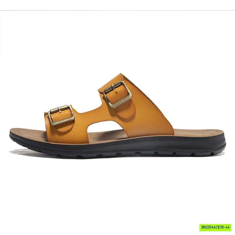 DÉP LÊ CAO SU NAM CÀI KHUY