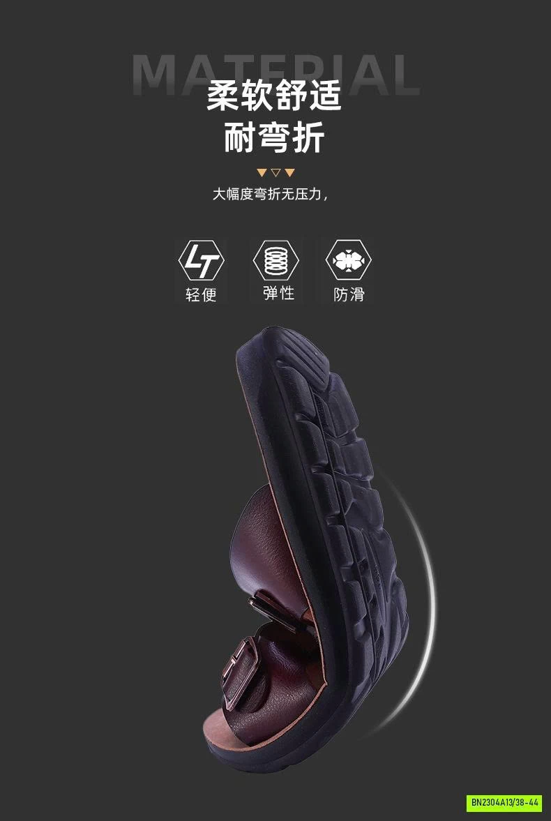 DÉP LÊ CAO SU NAM CÀI KHUY