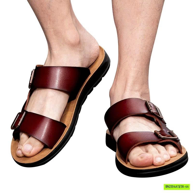 DÉP LÊ CAO SU NAM CÀI KHUY