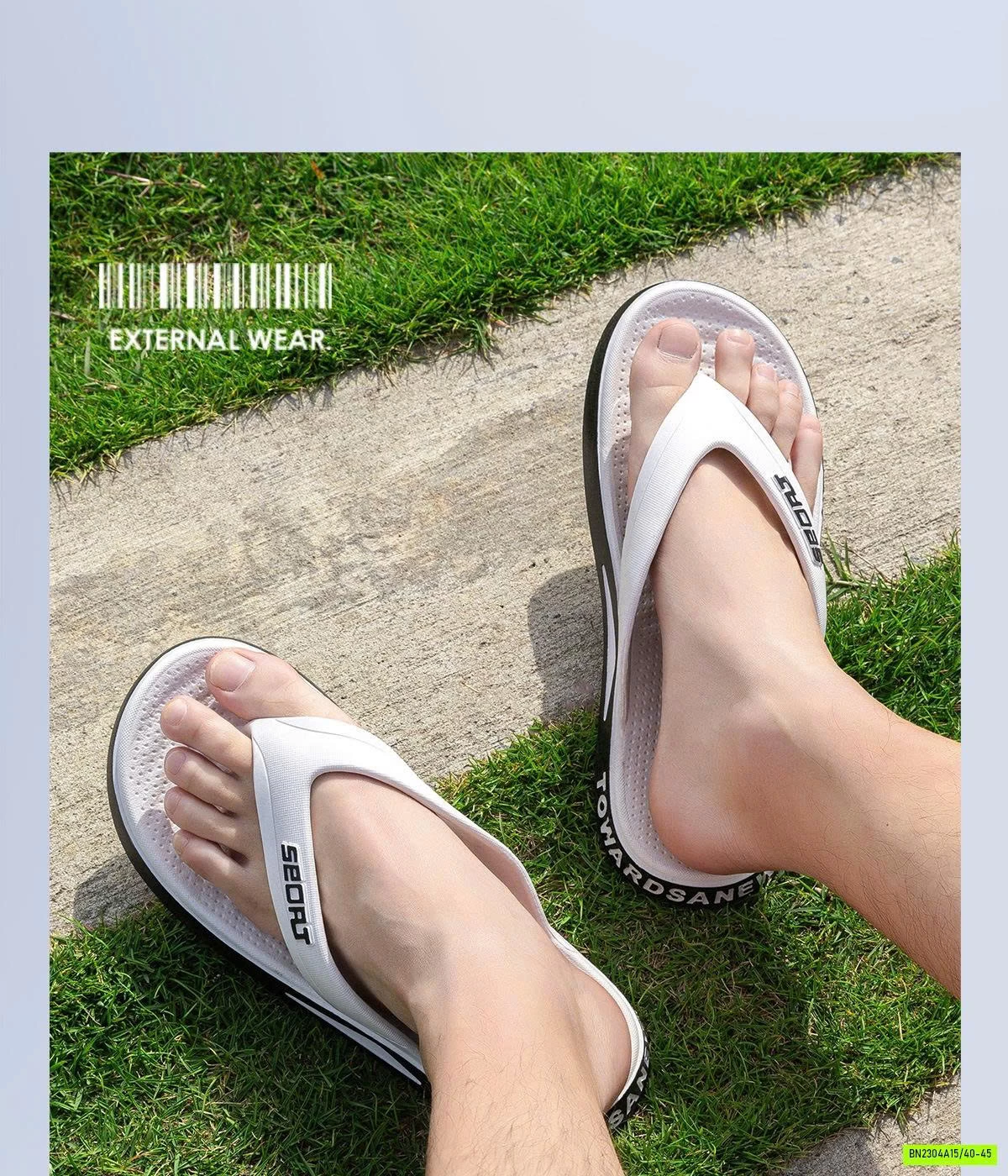 TÔNG NAM SPORT SIÊU NHẸ