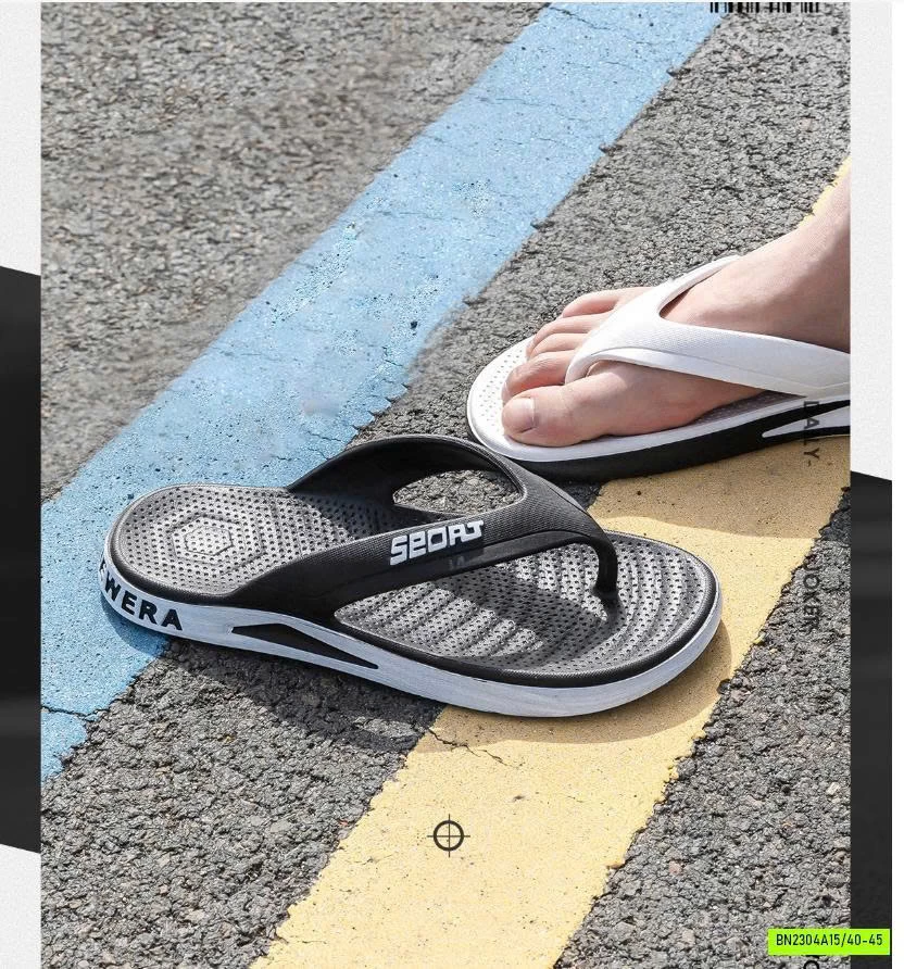 TÔNG NAM SPORT SIÊU NHẸ