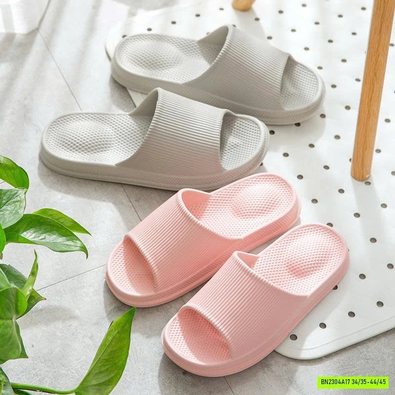 DÉP ĐI TRONG NHÀ CHỐNG TRƯỢT EVA