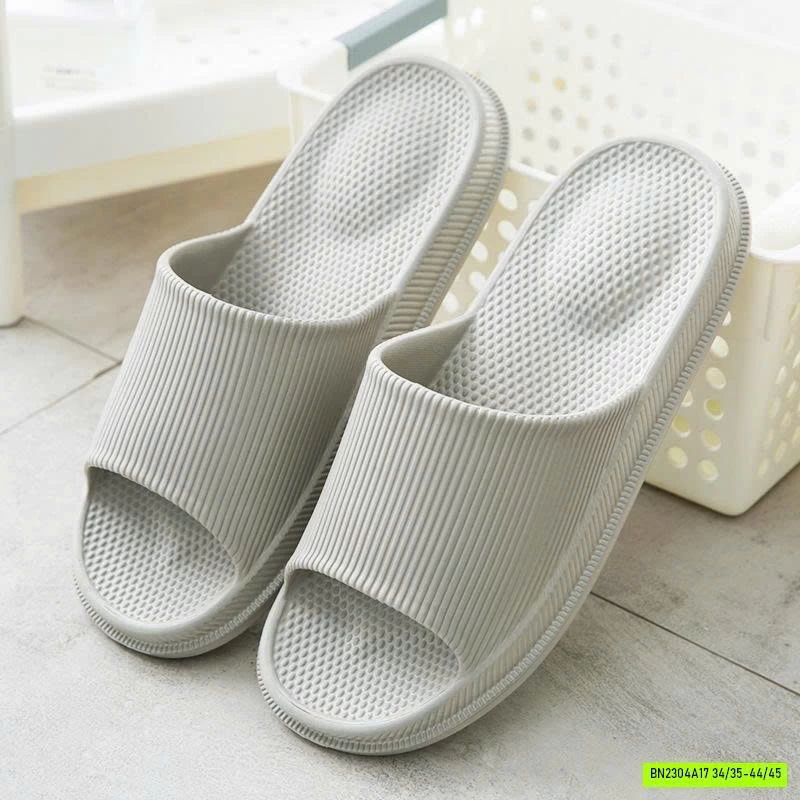 DÉP ĐI TRONG NHÀ CHỐNG TRƯỢT EVA