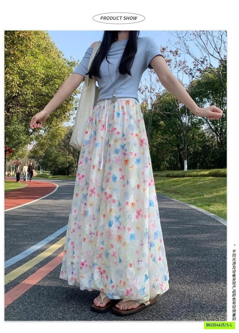 QUẦN BOM HOA SIÊU XINHHH