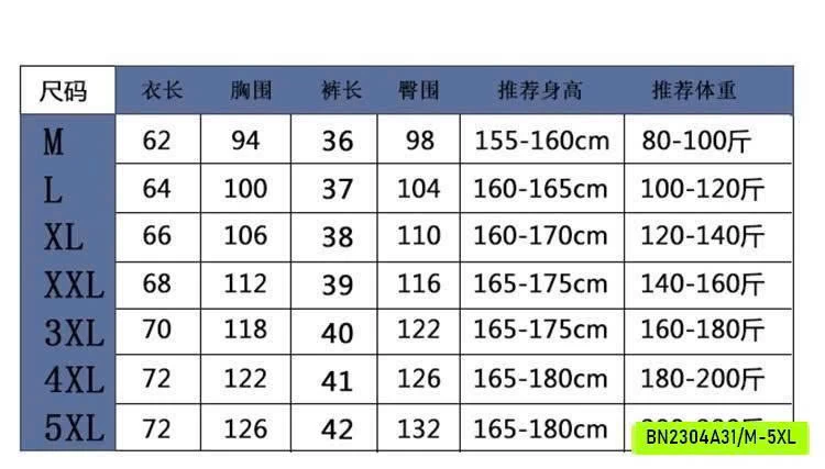 BỘ NGỦ 2S KÈM BRA