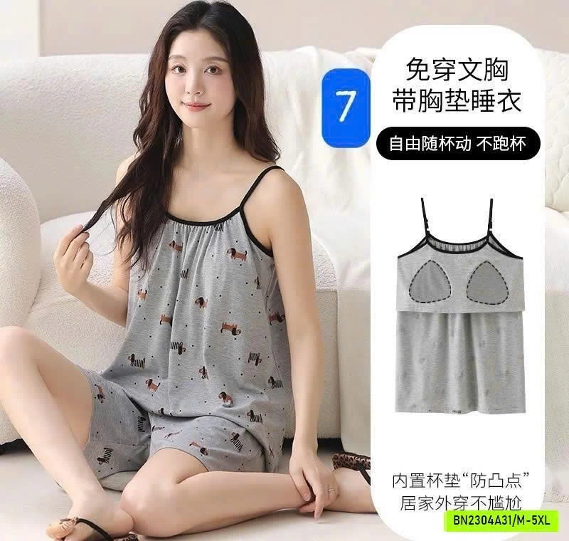 BỘ NGỦ 2S KÈM BRA