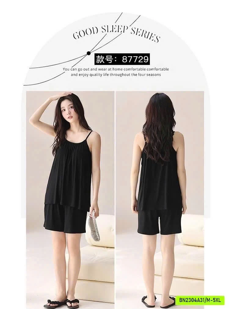 BỘ NGỦ 2S KÈM BRA