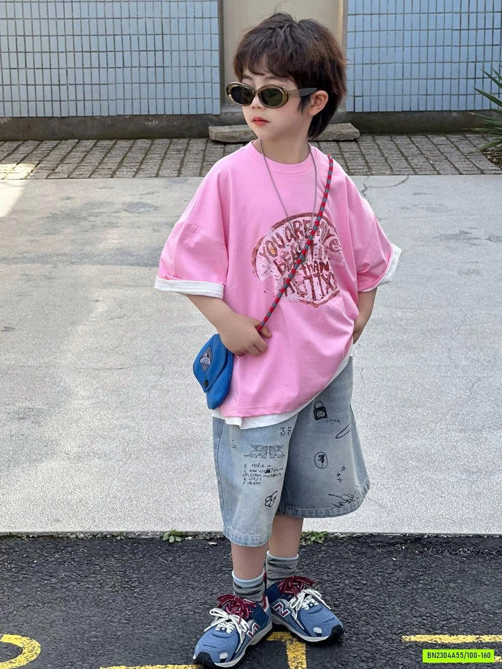 TUYỂN TẬP ÁO THUN AFTE