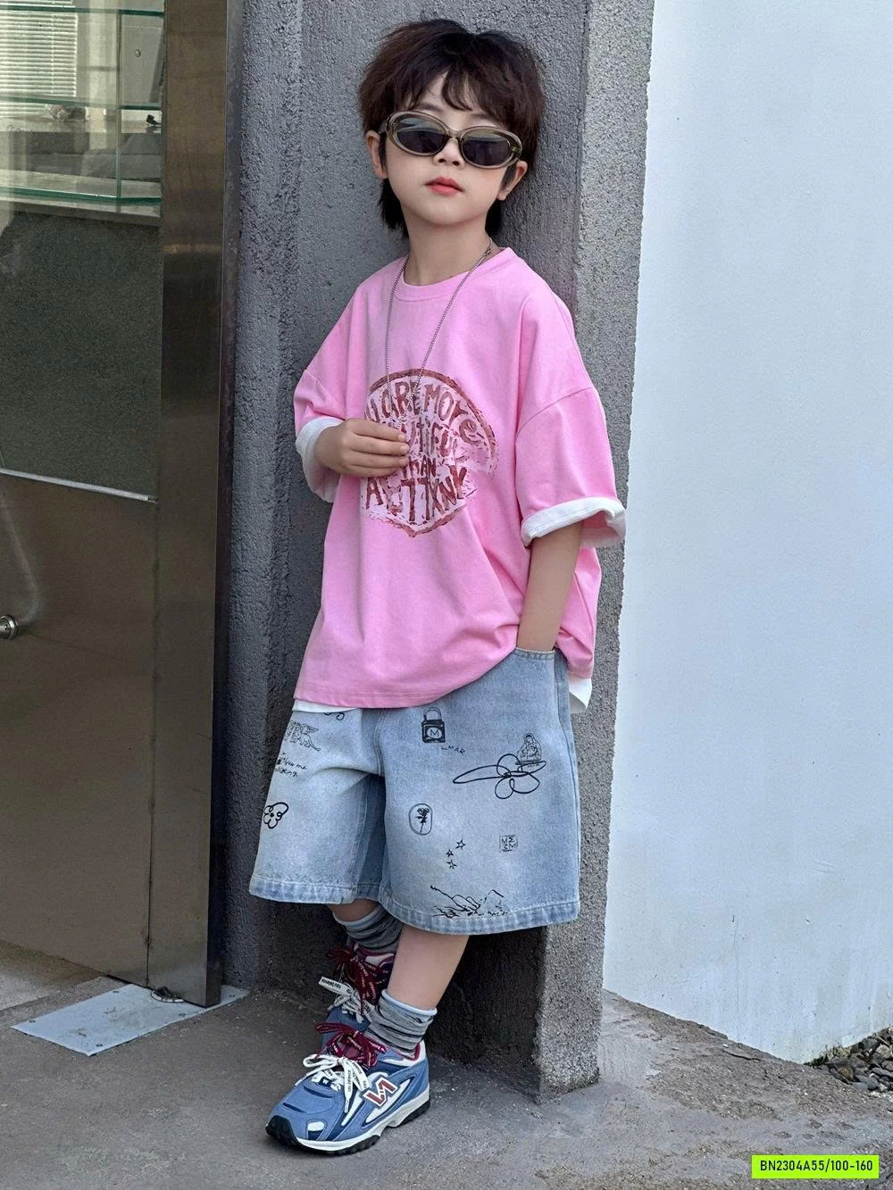 TUYỂN TẬP ÁO THUN AFTE