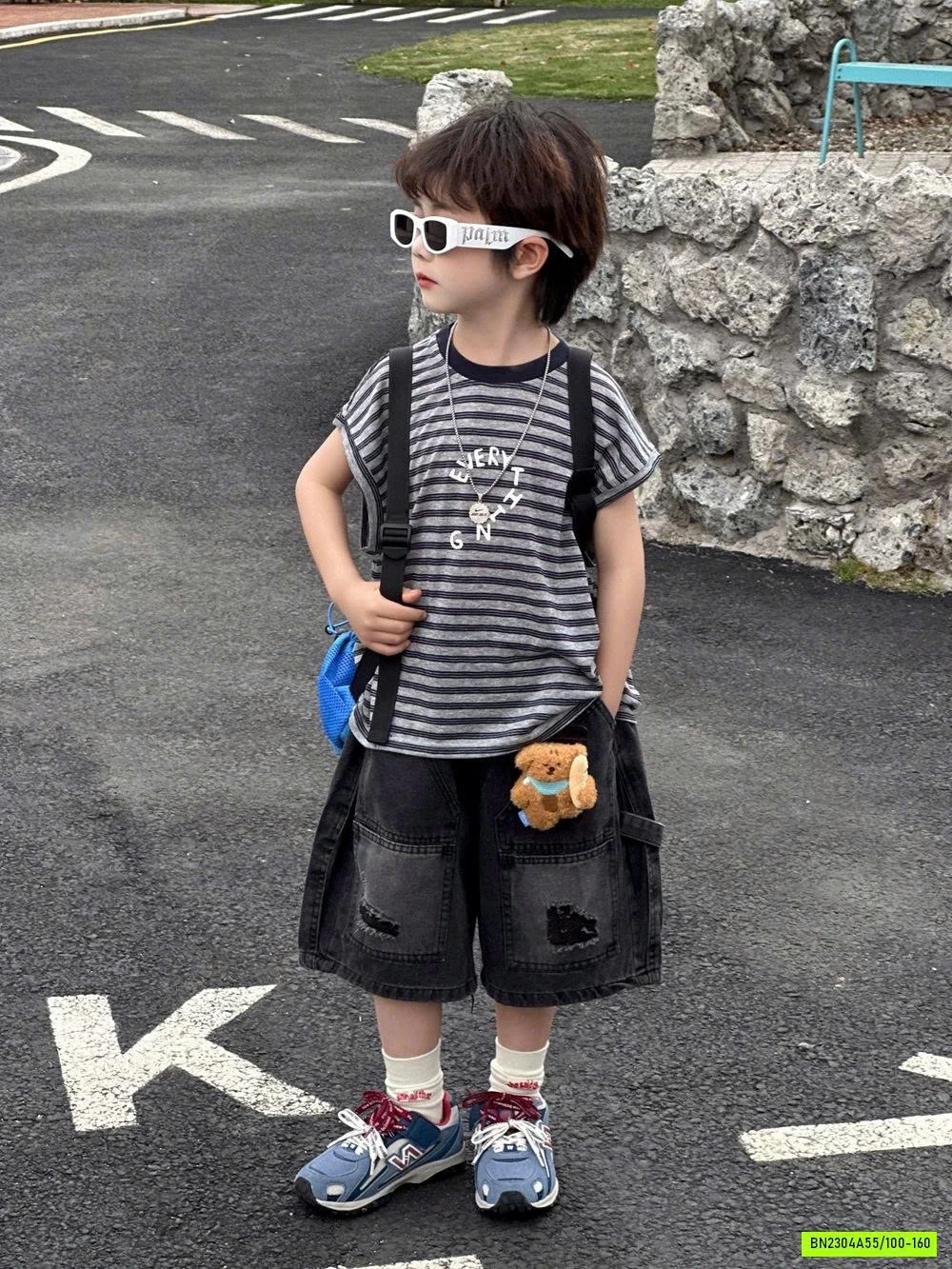 TUYỂN TẬP ÁO THUN AFTE