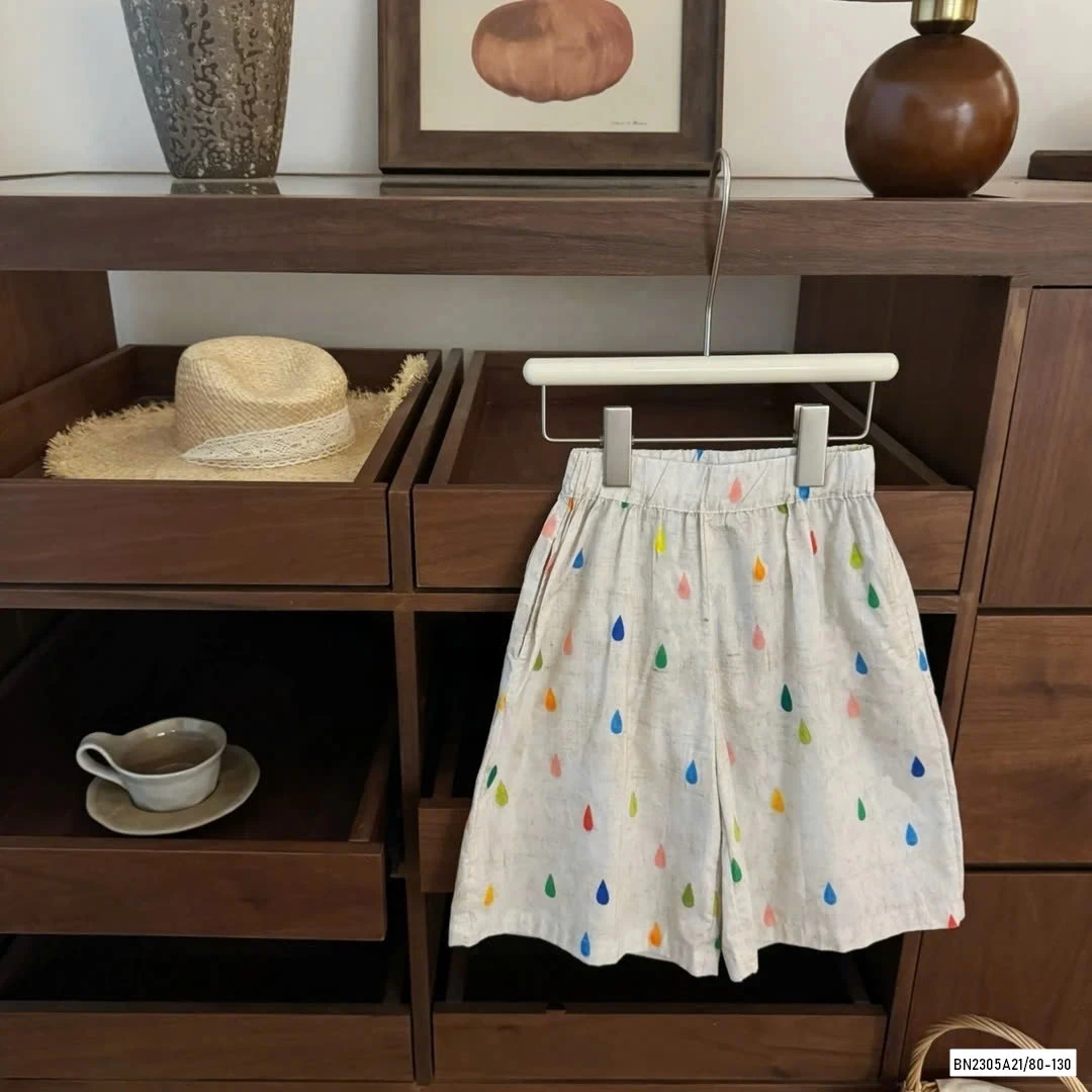 SÉT ÁO CÔ GÁI QUẦN SUÔNG