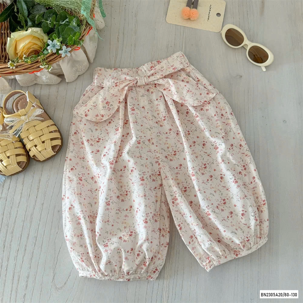 SÉT BỘ DỄ THƯƠNG BG