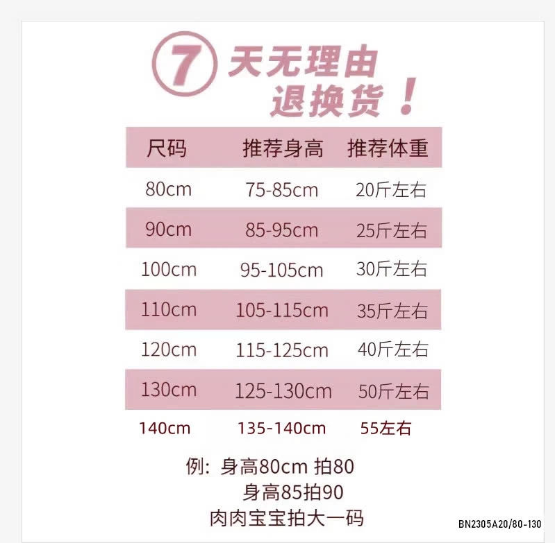 SÉT BỘ DỄ THƯƠNG BG