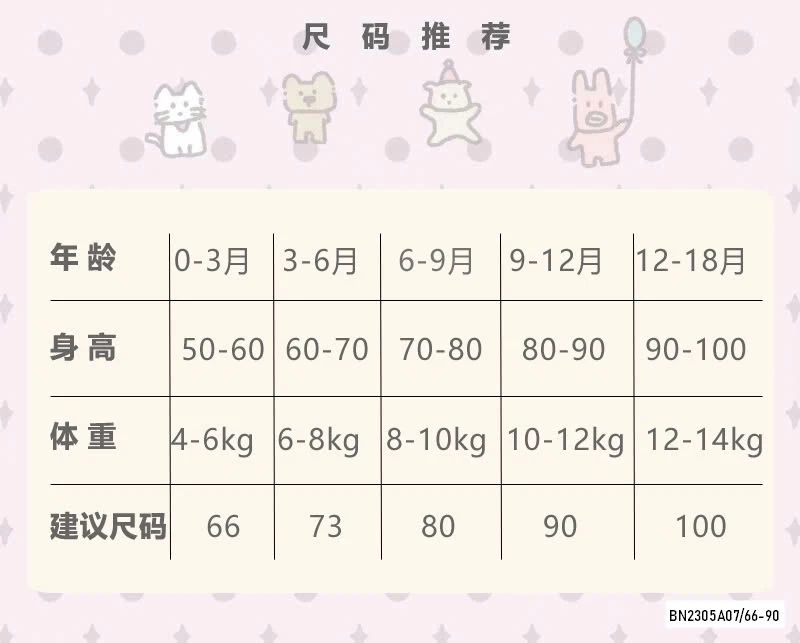 BODY ĐỎ THÊU TRUNG HOA