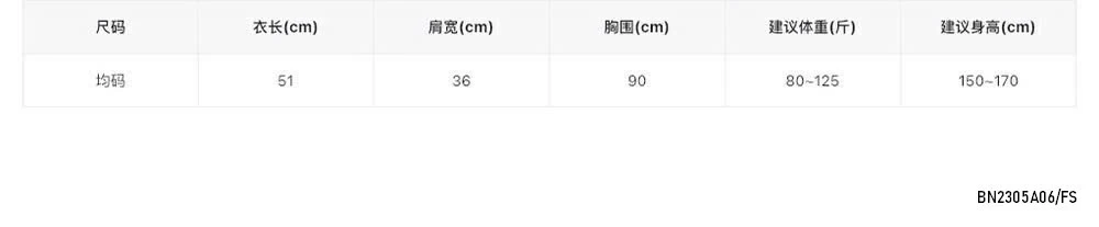 POLO KẺ MONTOGHI WG.WE