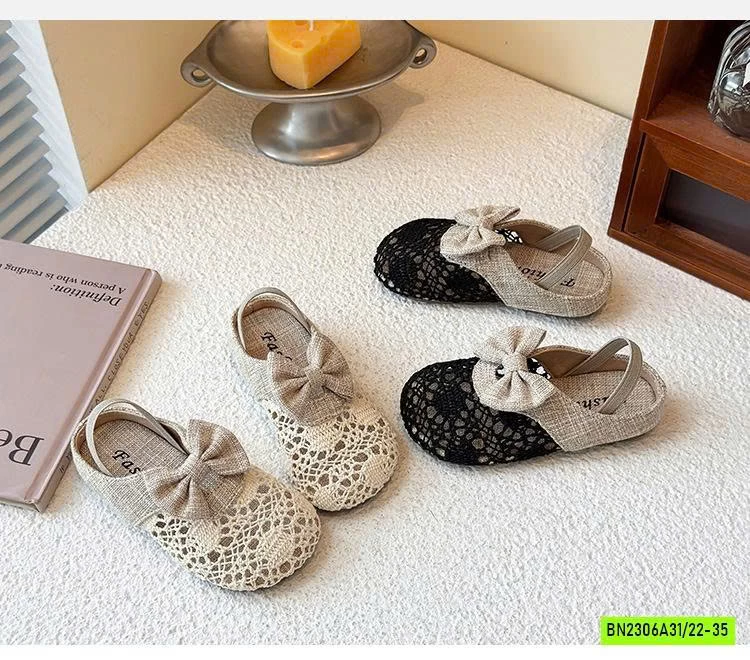 DÉP RỌ LƯỚI GẮN NƠ