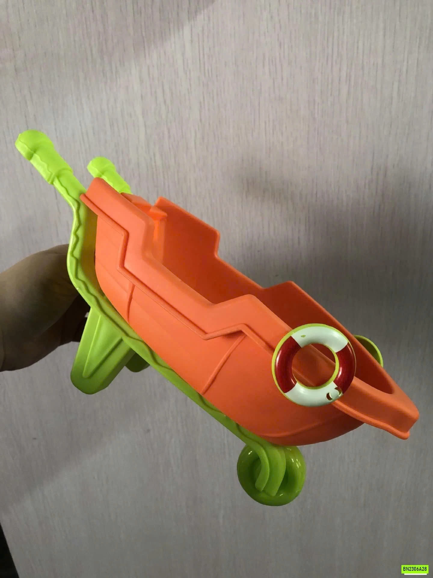 BỘ XÚC CÁT 30 CHI TIẾT