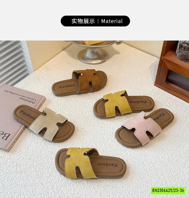 DÉP LÊ QUAI CHỮ H