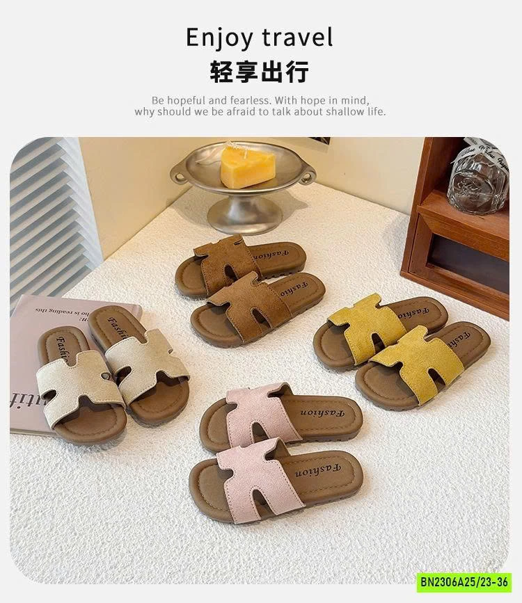 DÉP LÊ QUAI CHỮ H