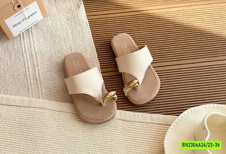 XỎ NGÓN KOREA CHO BÉ