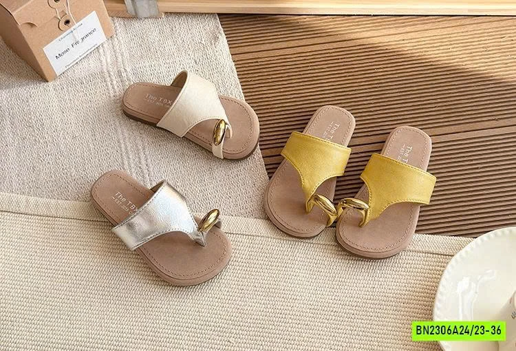 XỎ NGÓN KOREA CHO BÉ