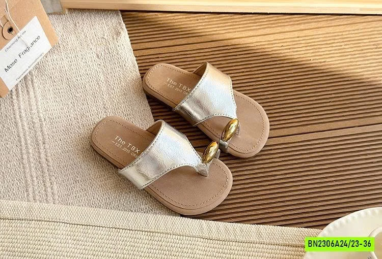 XỎ NGÓN KOREA CHO BÉ