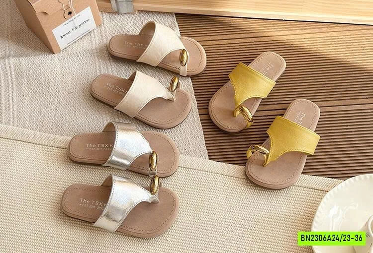 XỎ NGÓN KOREA CHO BÉ