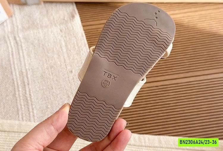 XỎ NGÓN KOREA CHO BÉ