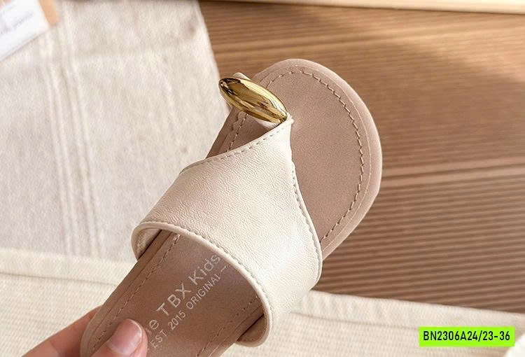 XỎ NGÓN KOREA CHO BÉ