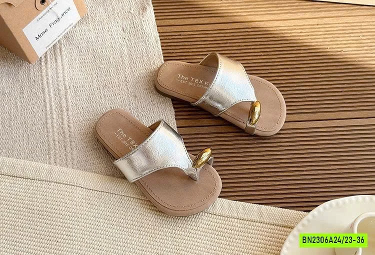 XỎ NGÓN KOREA CHO BÉ