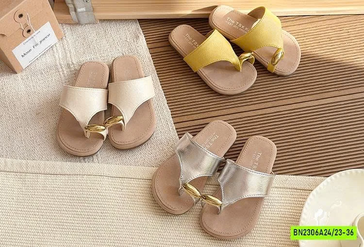 XỎ NGÓN KOREA CHO BÉ