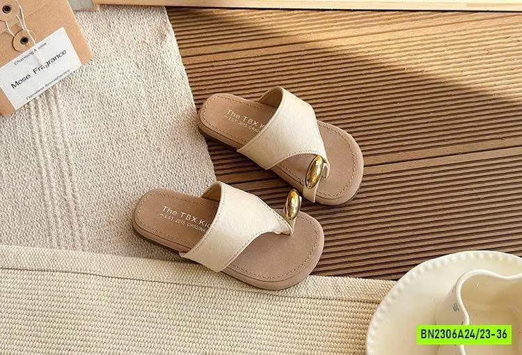 XỎ NGÓN KOREA CHO BÉ