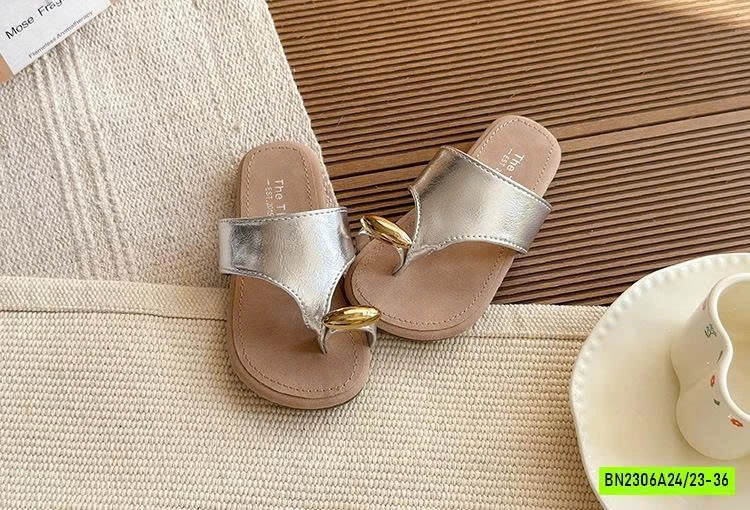 XỎ NGÓN KOREA CHO BÉ