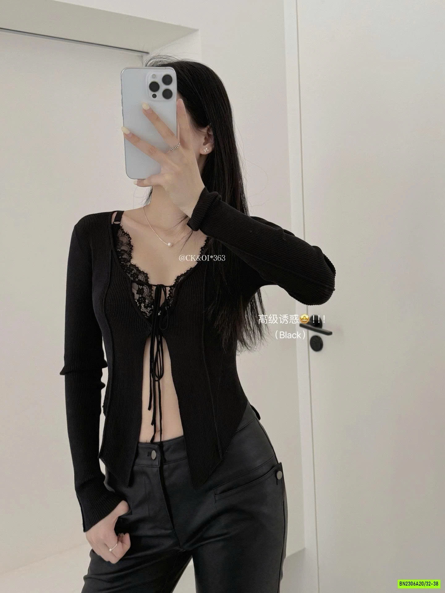 BRA REN NÂNG NGỰC SE.XY