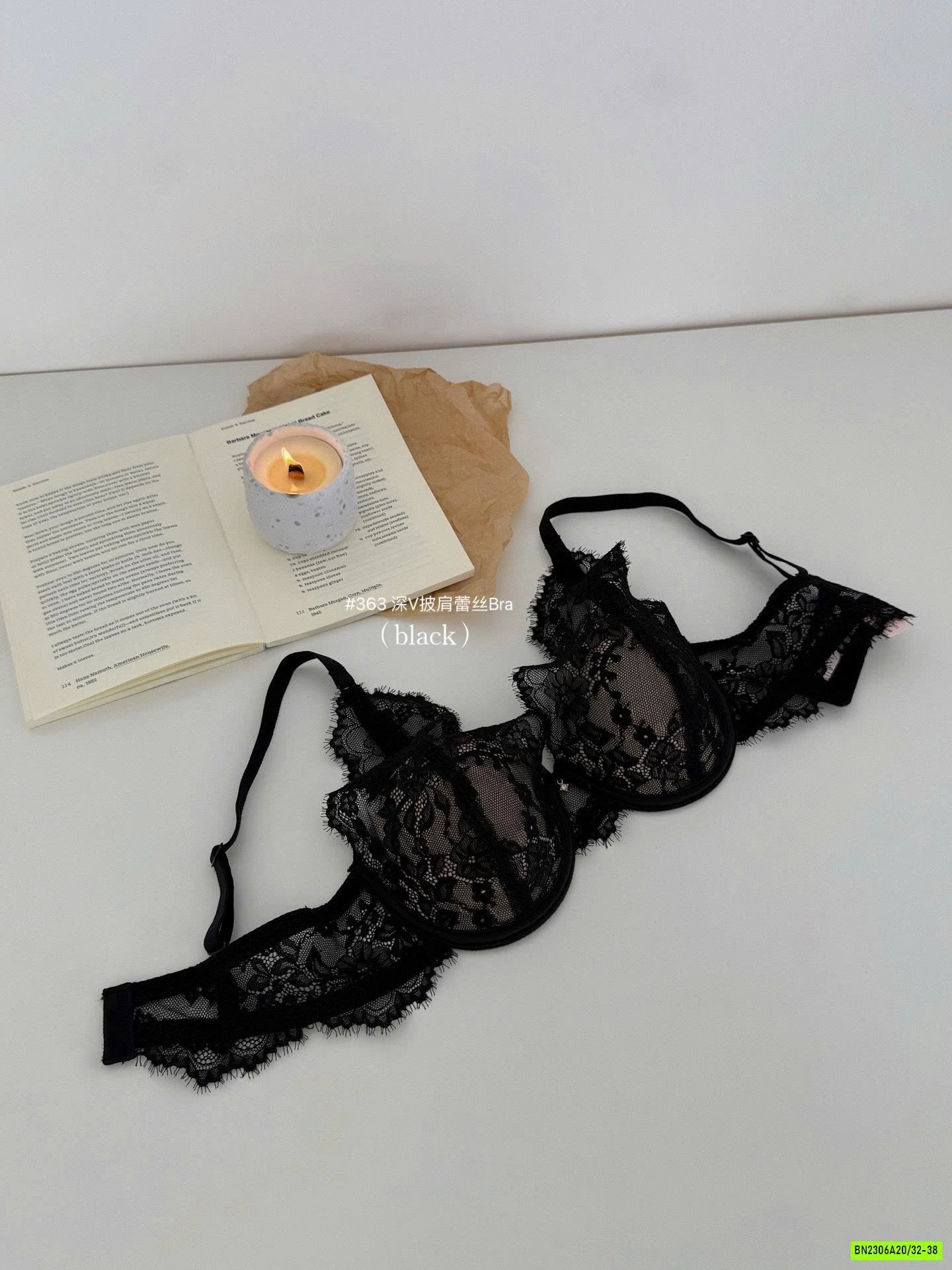 BRA REN NÂNG NGỰC SE.XY