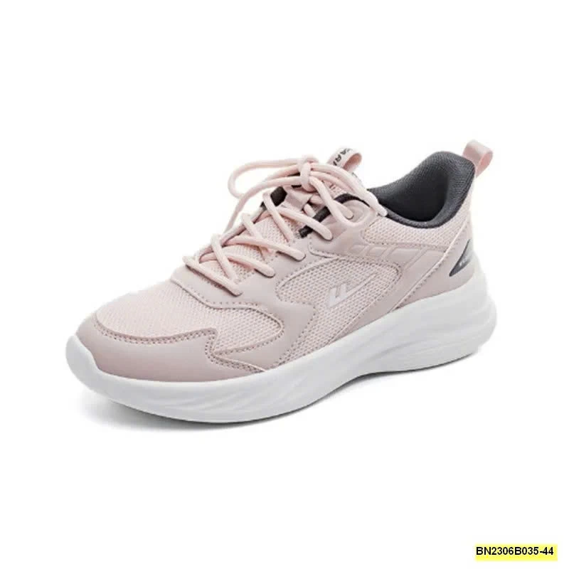 GIÀY THỂ THAO  WAR/RIOR