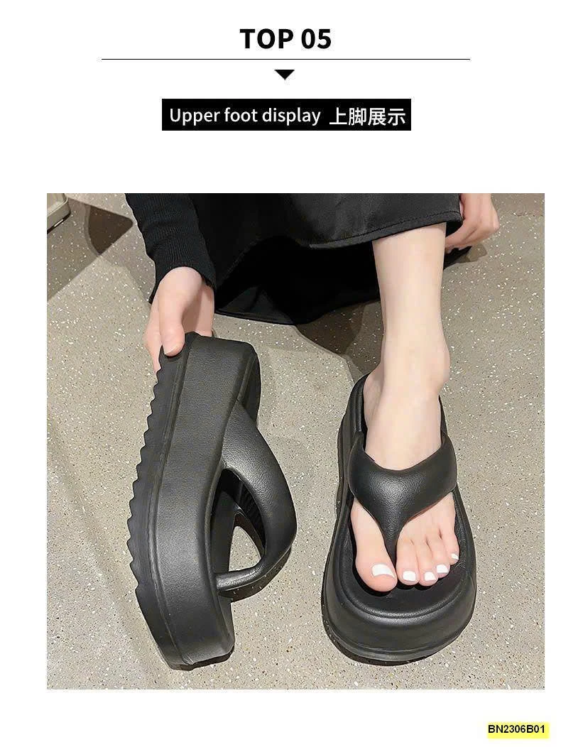 DÉP TÔNG ĐẾ CAO