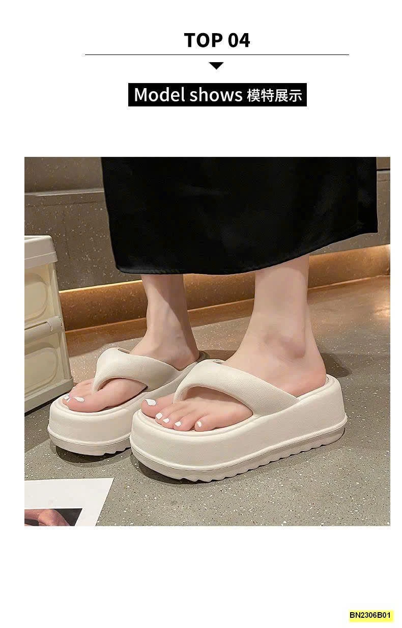 DÉP TÔNG ĐẾ CAO