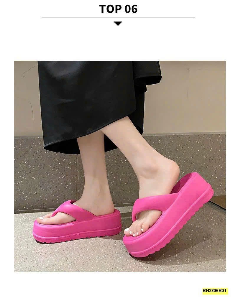 DÉP TÔNG ĐẾ CAO