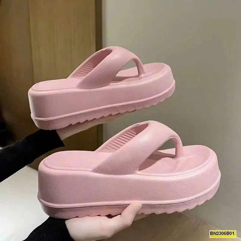 DÉP TÔNG ĐẾ CAO