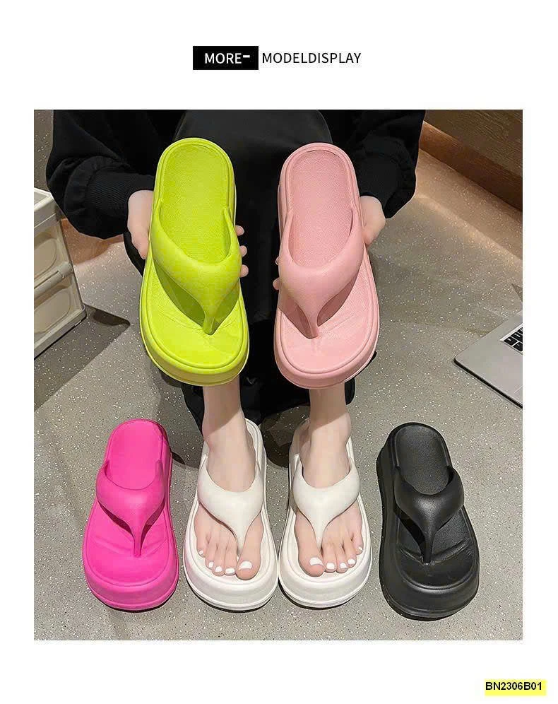 DÉP TÔNG ĐẾ CAO