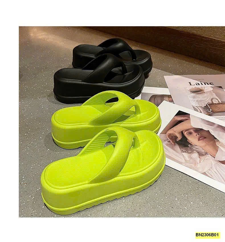 DÉP TÔNG ĐẾ CAO