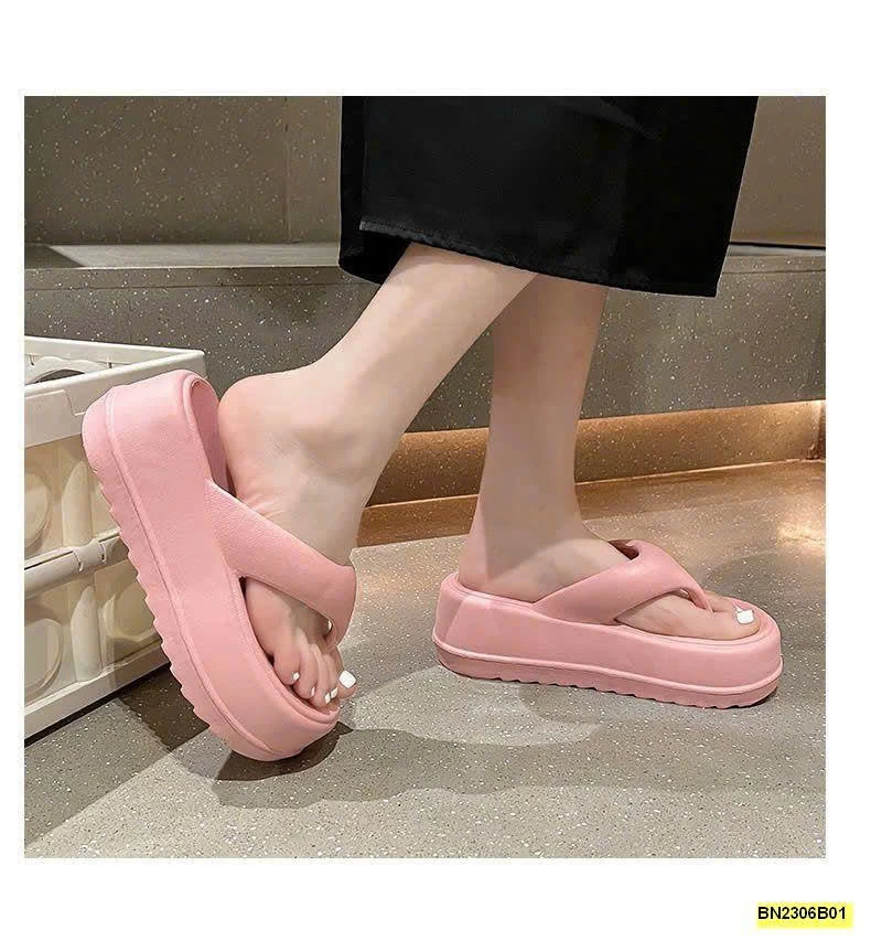 DÉP TÔNG ĐẾ CAO