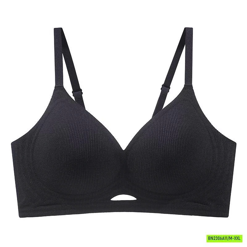 BRA NÂNG NGỰC KHÔNG GỌNG